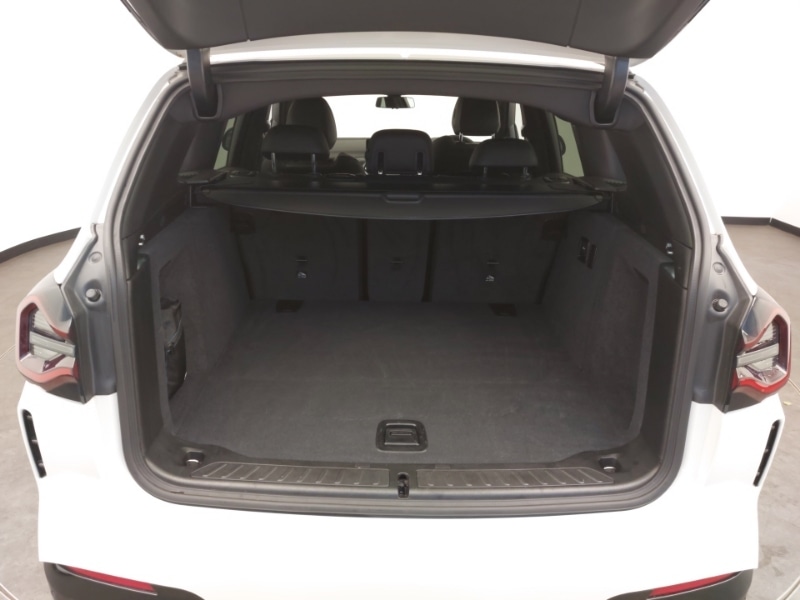 Used BMW X3 2022 for sale - 76233830: Photo 13