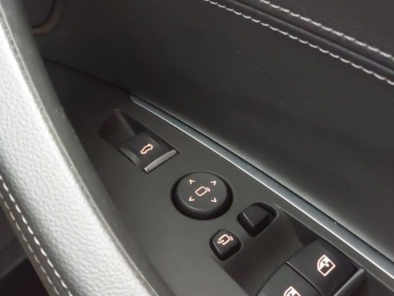 Used BMW X3 2022 for sale - 76233830: Photo 17