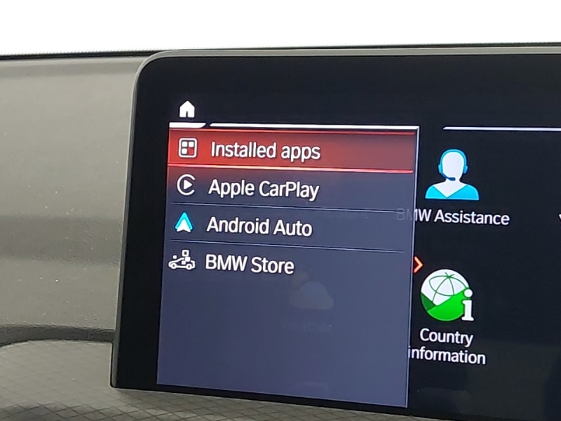 Used BMW X3 2022 for sale - 76233830: Photo 19