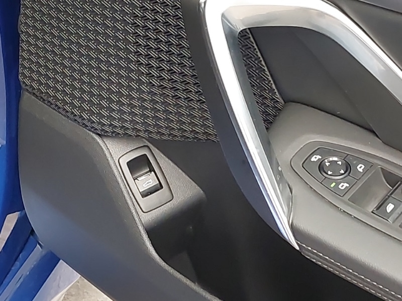 Used BMW X1 2025 for sale - 76455992: Photo 17