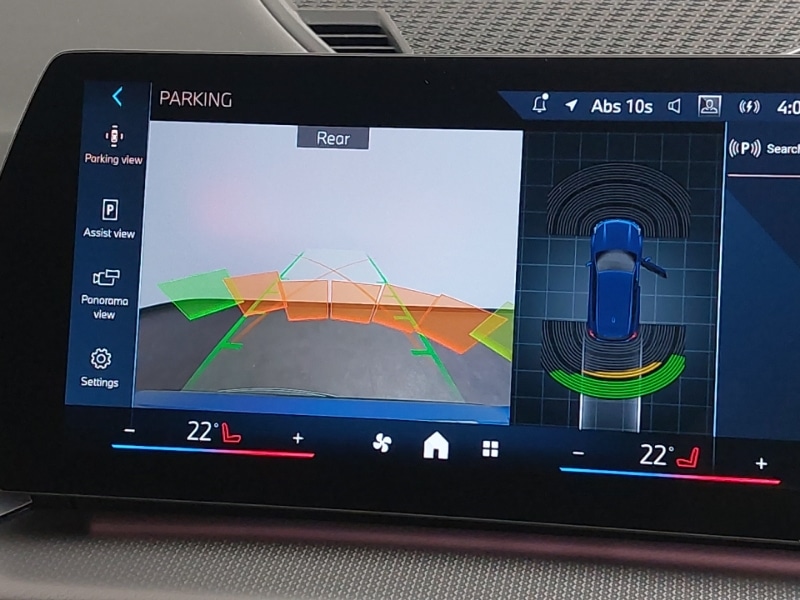 Used BMW X1 2025 for sale - 76455992: Photo 18