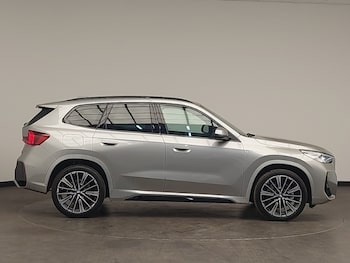 Used BMW X1 2026 for sale - 78837424: Photo