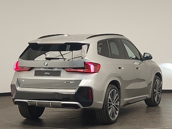 Used BMW X1 2026 for sale - 78837424: Photo