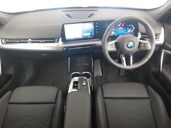 Used BMW X1 2026 for sale - 78837424: Photo