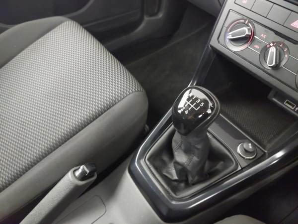 Used Volkswagen T-Cross 2019 for sale - 76269036: Photo 10