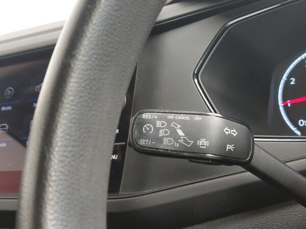 Used Volkswagen T-Cross 2019 for sale - 76269036: Photo 18