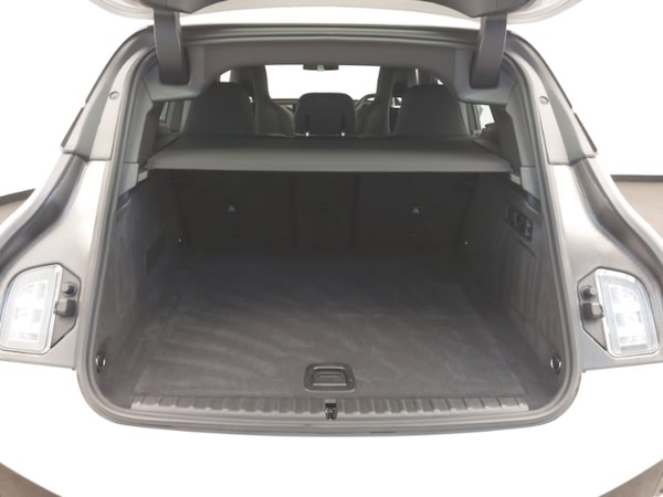 Used BMW iX 2023 for sale - 76275822: Photo 13