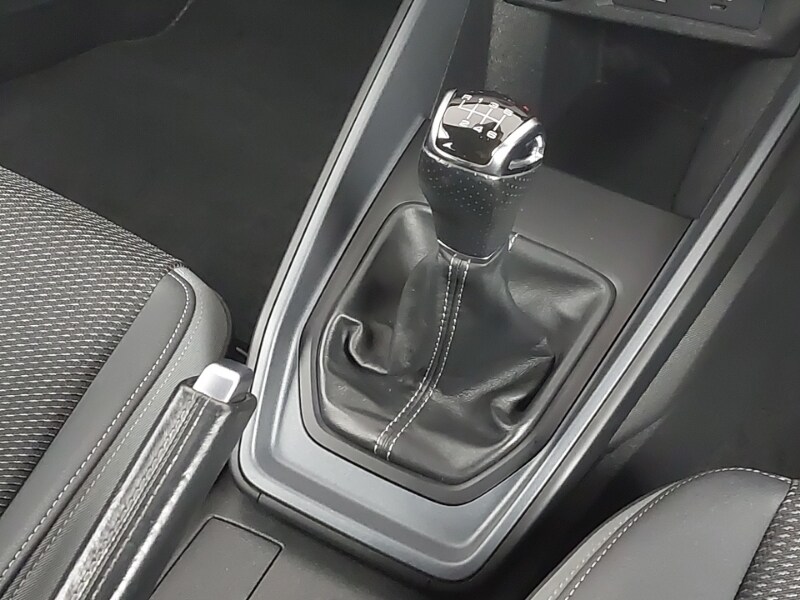 Used Audi A1 2020 for sale - 76757489: Photo 10