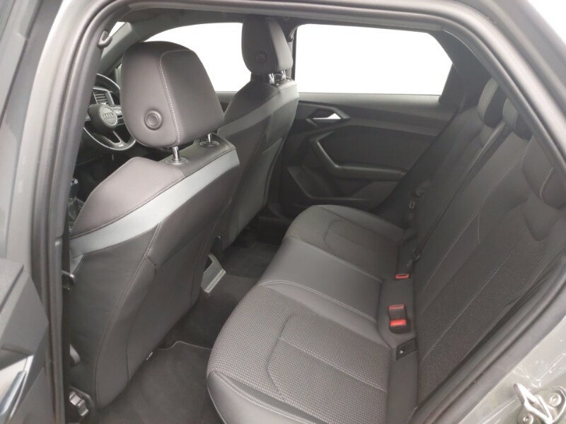 Used Audi A1 2020 for sale - 76757489: Photo 12