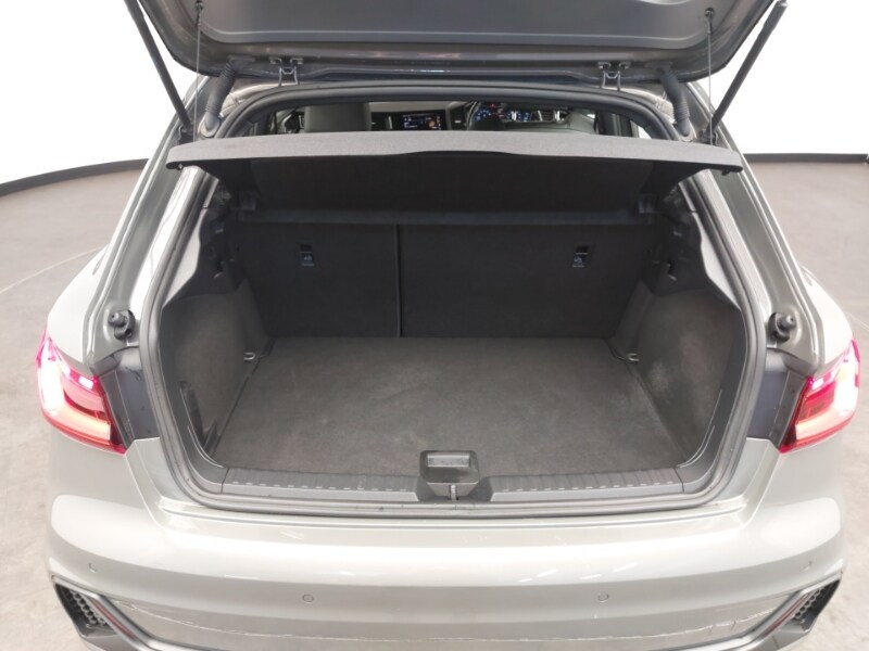 Used Audi A1 2020 for sale - 76757489: Photo 13