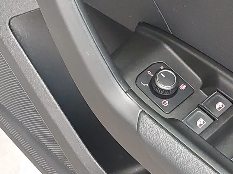 Used Audi A1 2020 for sale - 76757489: Photo 17