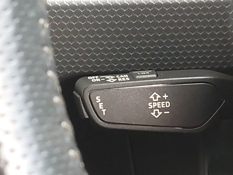 Used Audi A1 2020 for sale - 76757489: Photo 18