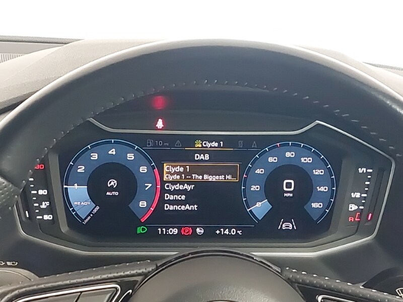 Used Audi A1 2020 for sale - 76757489: Photo 9