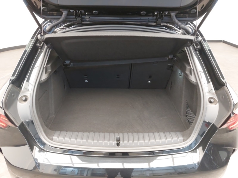 Used BMW 1 Series 2025 for sale - 77816022: Photo 13