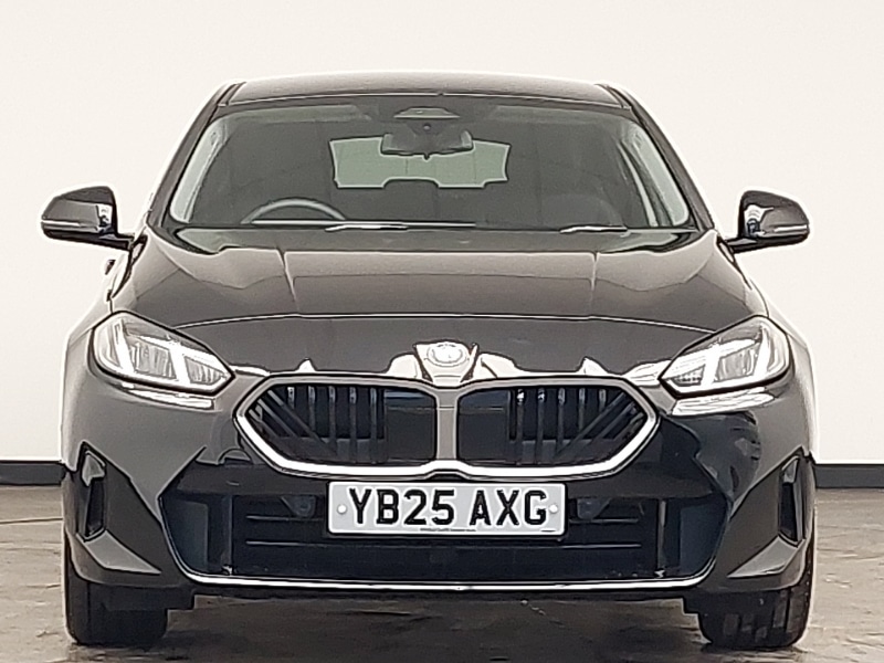 Used BMW 1 Series 2025 for sale - 77816022: Photo 16