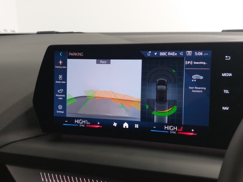 Used BMW 1 Series 2025 for sale - 77816022: Photo 18