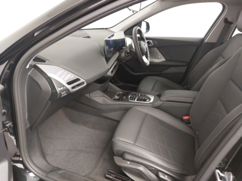 Used BMW 1 Series 2025 for sale - 77816022: Photo 7