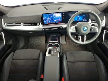 Used BMW X1 2026 for sale - 78976938: Photo