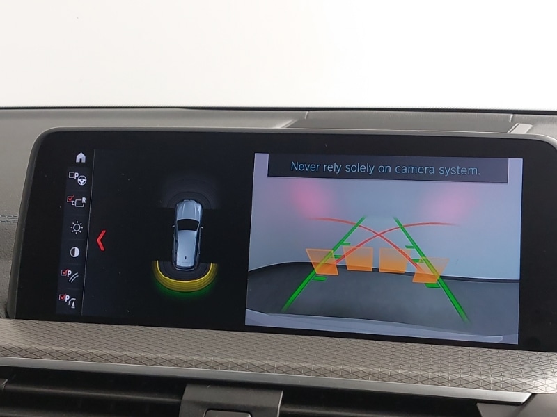 Used BMW X3 2019 for sale - 76683481: Photo 18