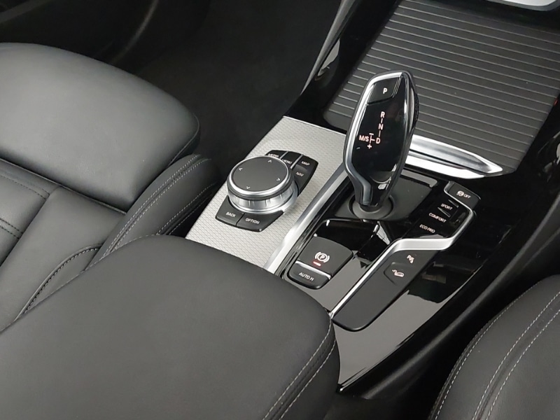 Used BMW X3 2019 for sale - 76388003: Photo 10