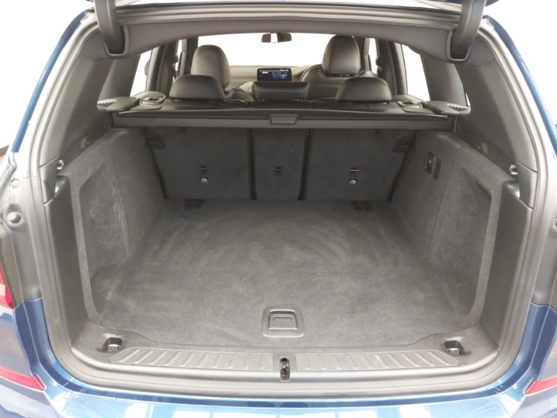 Used BMW X3 2019 for sale - 76388003: Photo 13