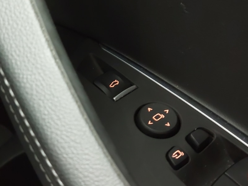 Used BMW X3 2019 for sale - 76388003: Photo 17