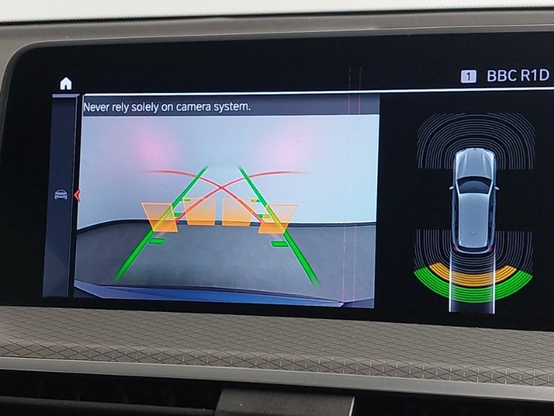 Used BMW X3 2019 for sale - 76388003: Photo 18