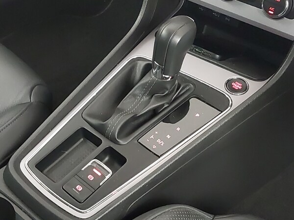 Used SEAT Leon 2019 for sale - 76116428: Photo 10