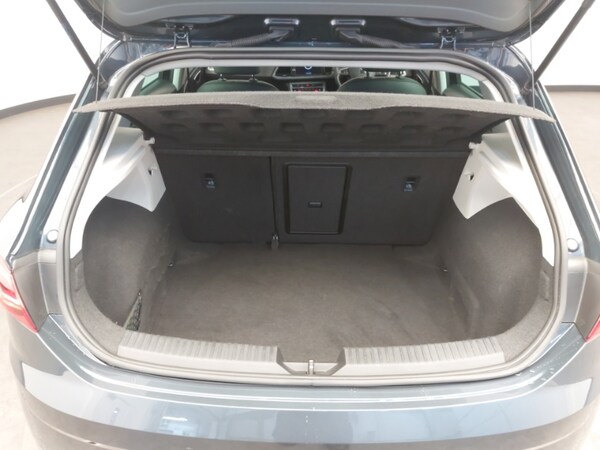 Used SEAT Leon 2019 for sale - 76116428: Photo 13