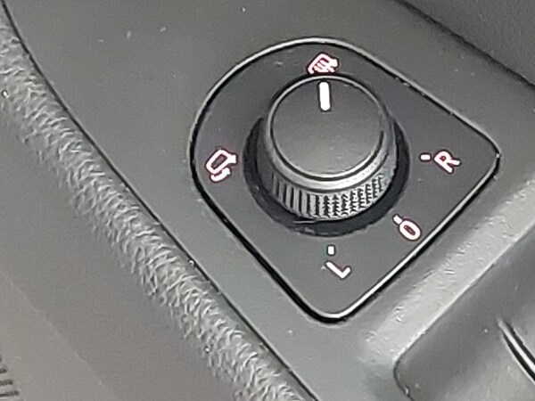 Used SEAT Leon 2019 for sale - 76116428: Photo 17
