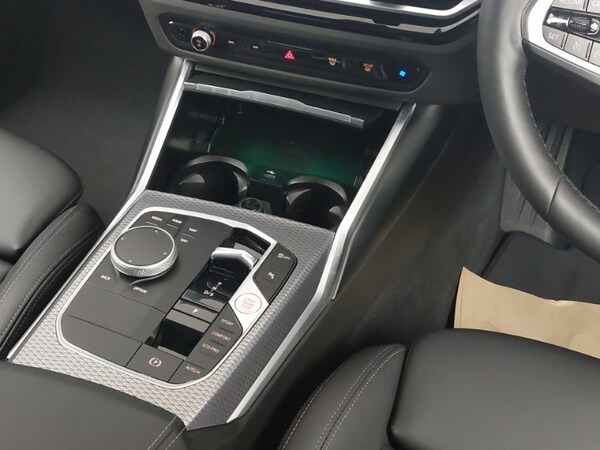 Used BMW 3 Series 2024 for sale - 75500683: Photo 10