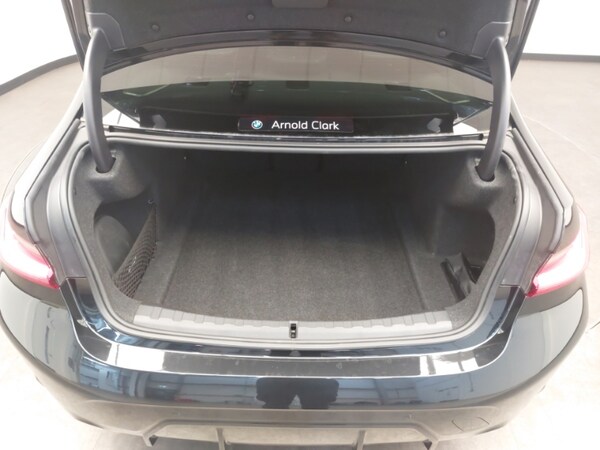 Used BMW 3 Series 2024 for sale - 75500683: Photo 13