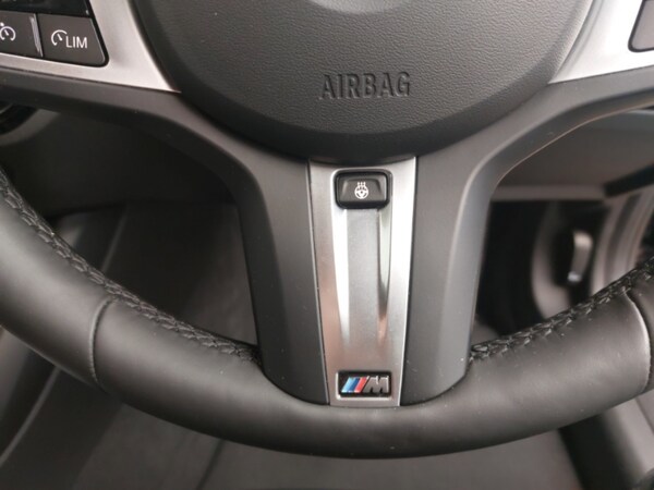 Used BMW 3 Series 2024 for sale - 75500683: Photo 19