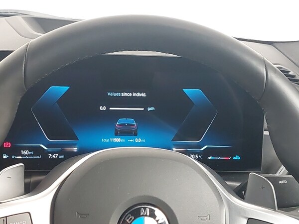 Used BMW 3 Series 2024 for sale - 75500683: Photo 9