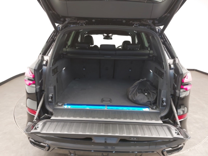 Used BMW X5 2026 for sale - 78013385: Photo 13