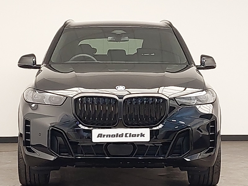 Used BMW X5 2026 for sale - 78013385: Photo 16