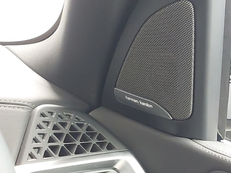 Used BMW X5 2026 for sale - 78013385: Photo 17