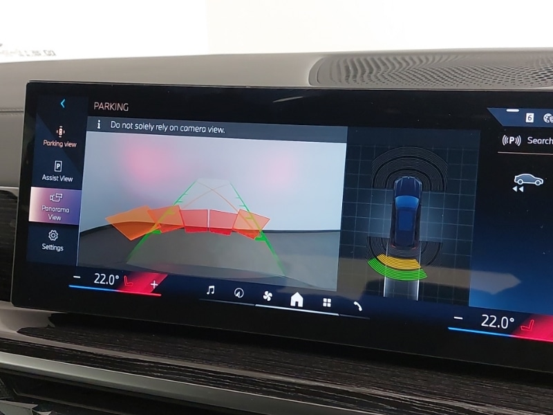 Used BMW X5 2026 for sale - 78013385: Photo 19