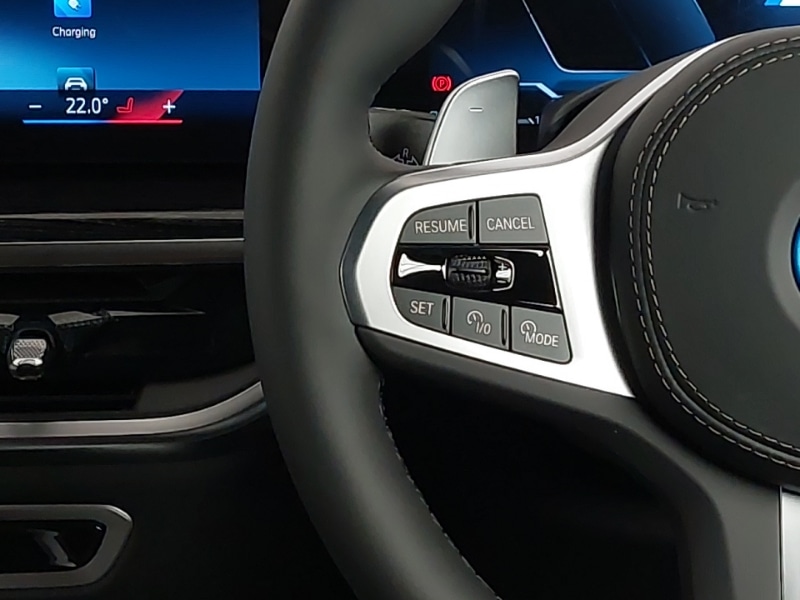 Used BMW X5 2026 for sale - 78013385: Photo 9