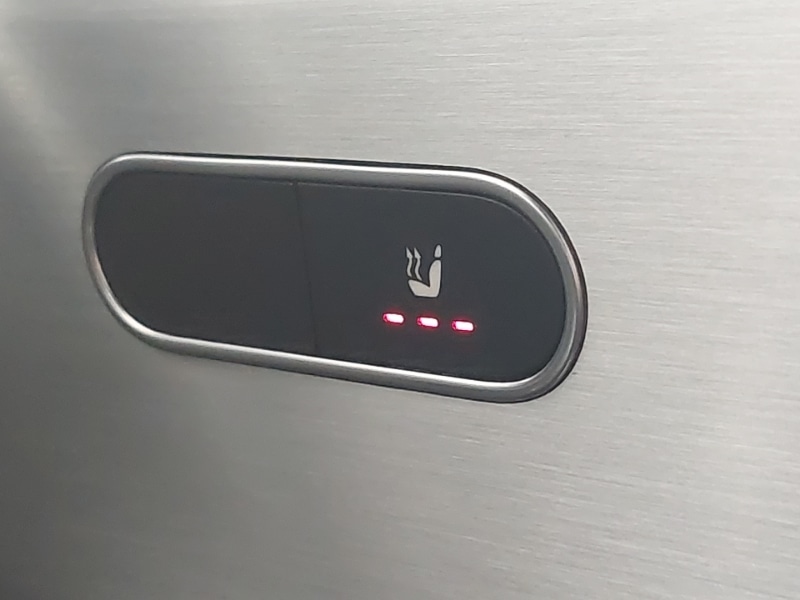 Used Mercedes-Benz CLA 2021 for sale - 77105648: Photo 17