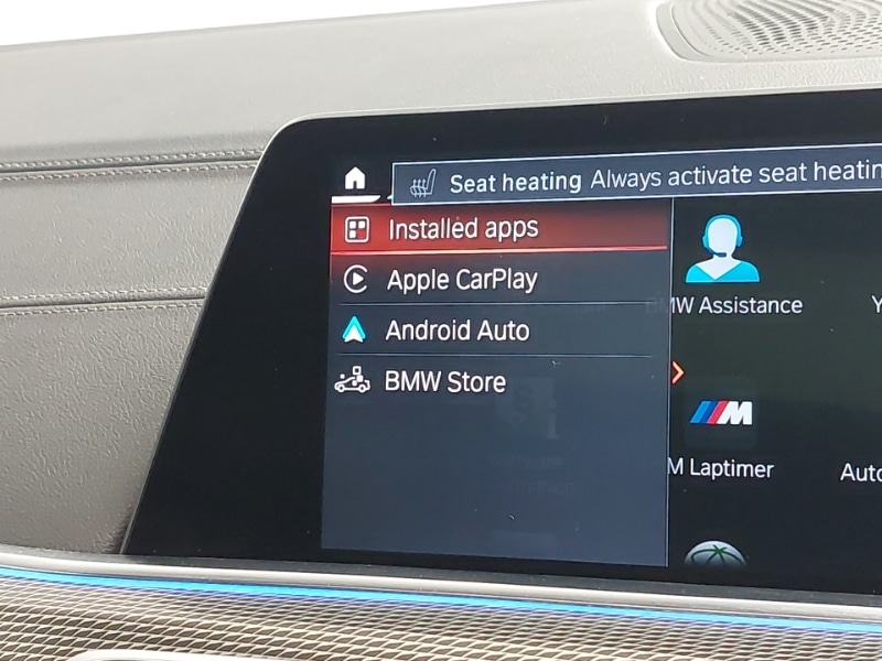 Used BMW X5 2022 for sale - 77169271: Photo 19