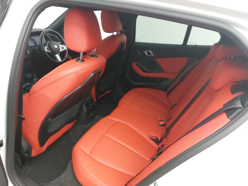 Used BMW 1 Series 2022 for sale - 77304414: Photo 12