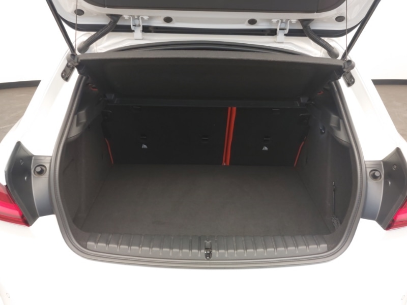 Used BMW 1 Series 2022 for sale - 77304414: Photo 13