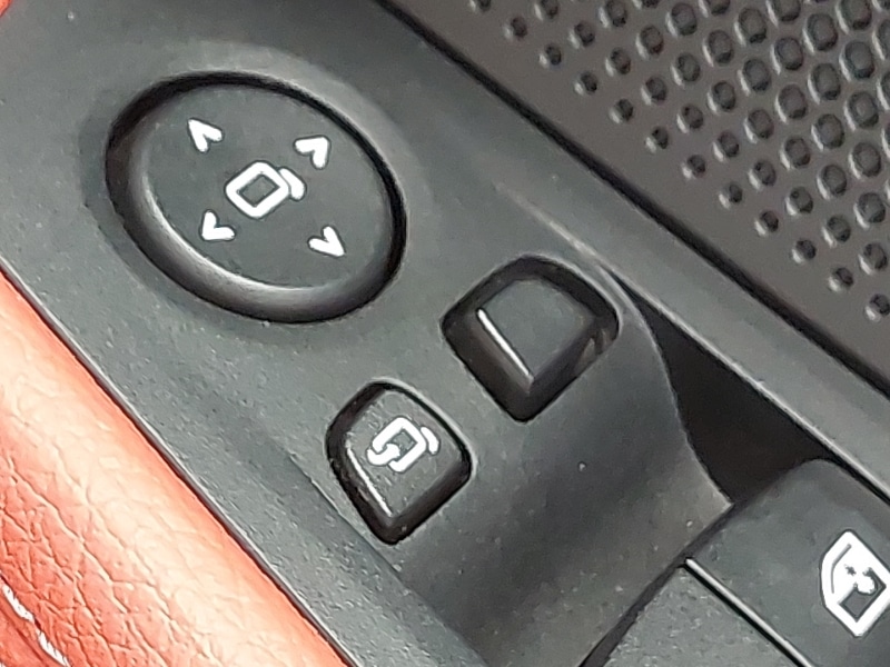 Used BMW 1 Series 2022 for sale - 77304414: Photo 17