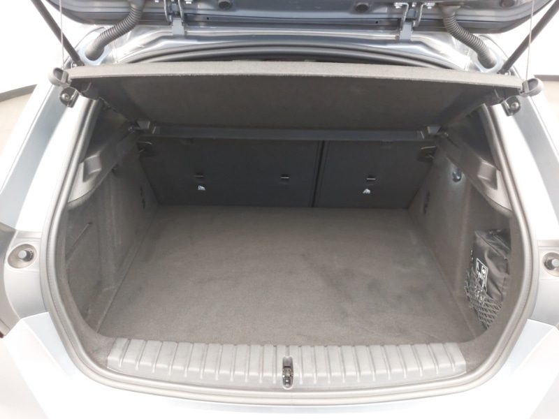 Used BMW 1 Series 2025 for sale - 76348618: Photo 13