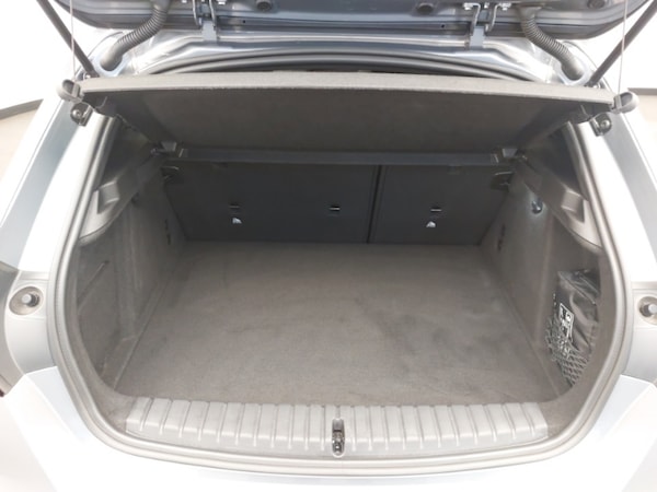 Used BMW 1 Series 2025 for sale - 76348618: Photo 13