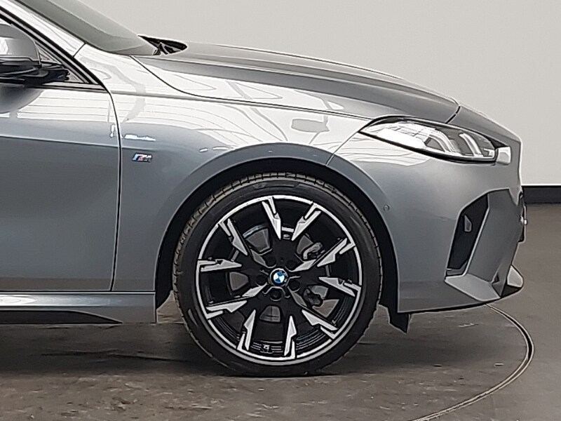 Used BMW 1 Series 2025 for sale - 76348618: Photo 14