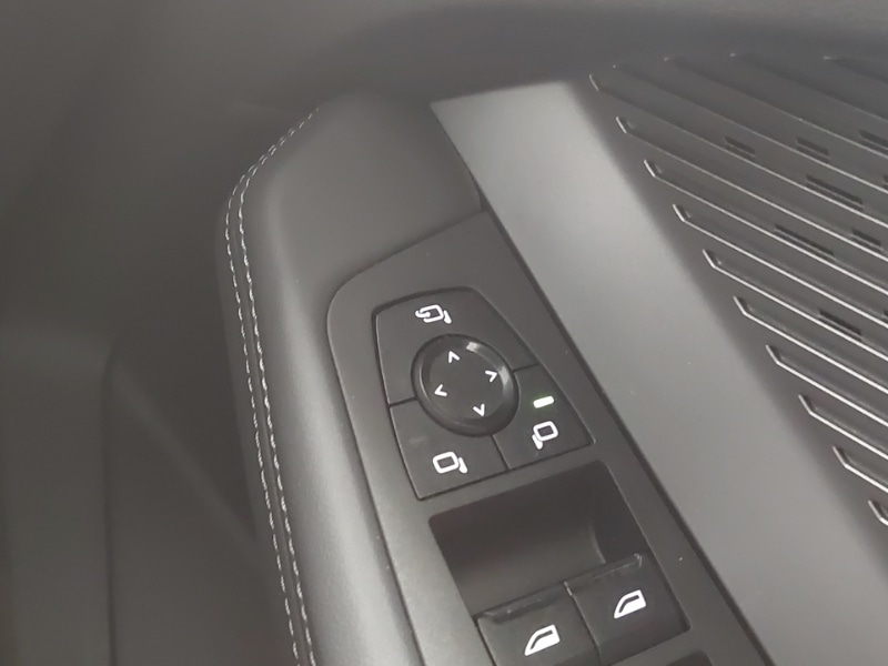 Used BMW 1 Series 2025 for sale - 76348618: Photo 17