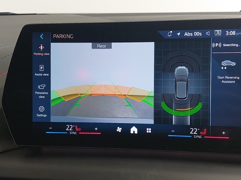 Used BMW 1 Series 2025 for sale - 76348618: Photo 18