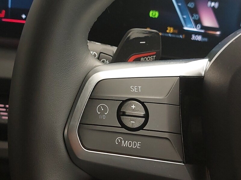 Used BMW 1 Series 2025 for sale - 76348618: Photo 19